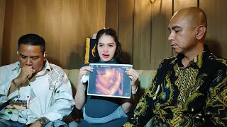 HOTNEWS!! ANREZ ADELIO DIDUGA HAMILI PACAR, SEMPAT JANJI AKAN MENIKAHI