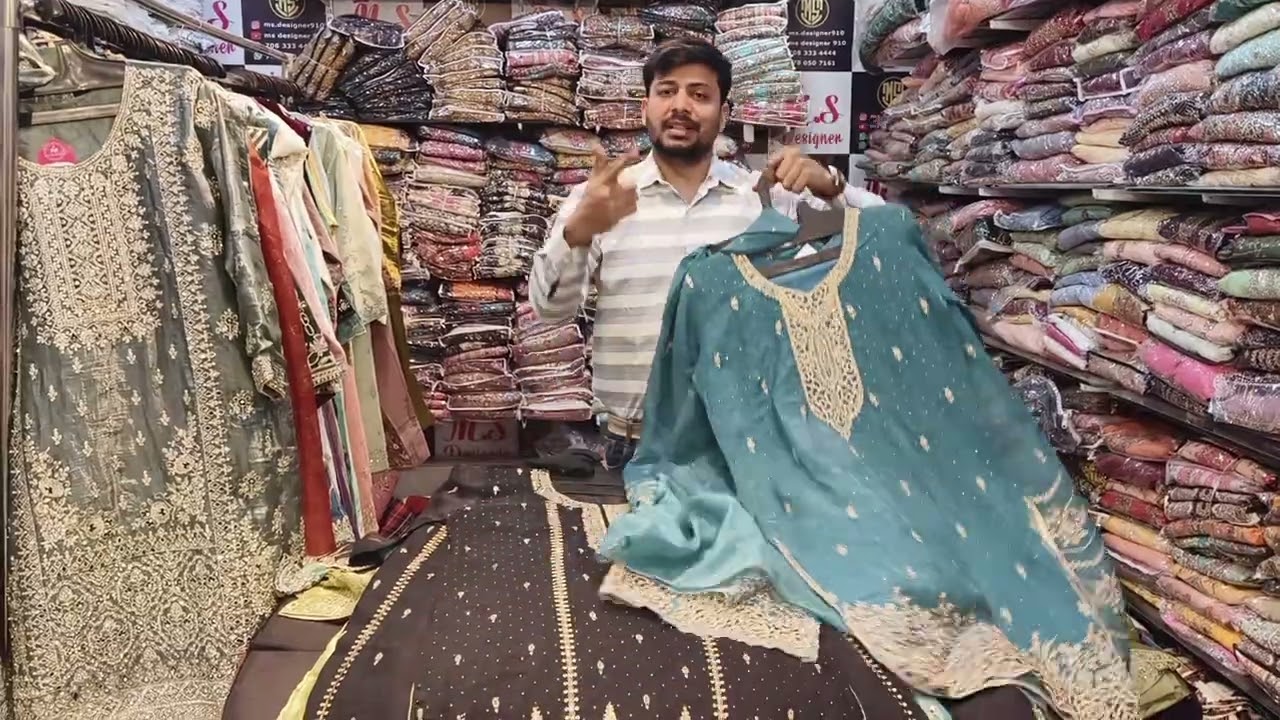 Get Ramadan Ready! 🛍️ Exclusive 2026 Collection & Deals Inside! 8-12-12-12-786📱