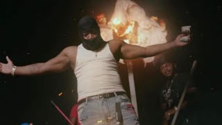 Captain Ratch - AMG Mode (Official Video) Shot By: SkoolBoiShow