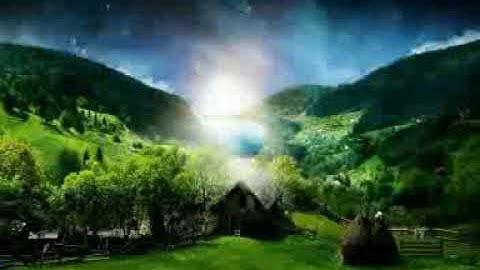الشيخ اسامه جلال عامر اخر سوره الفتح وسوره الحجرات