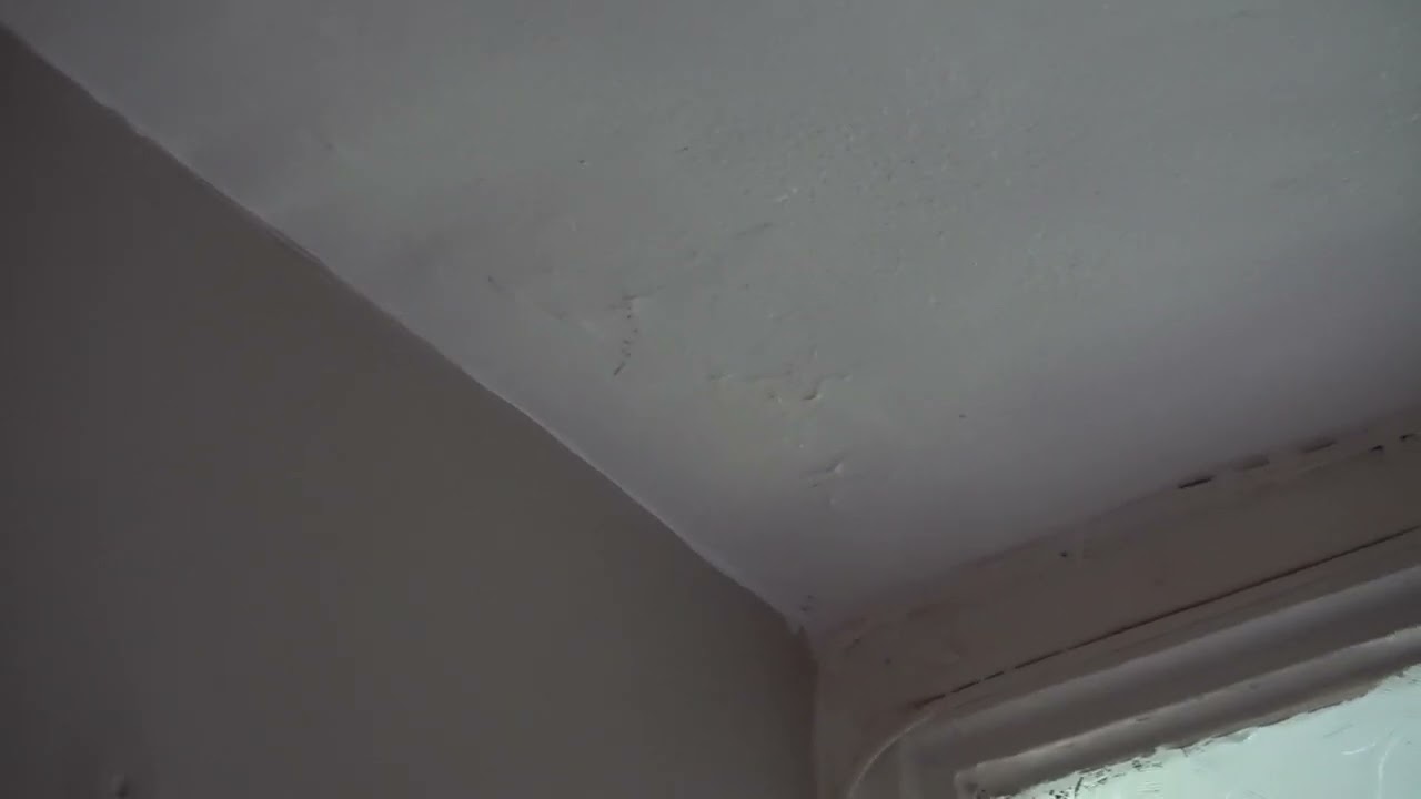 Phoenix Community Housing - Door Slam 08092025 - Pinnacle Group Meadowship Homes