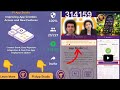 ITANGAZO: PI NETWORK IRABYOROHEJE MURI APP STUDIO 2026 