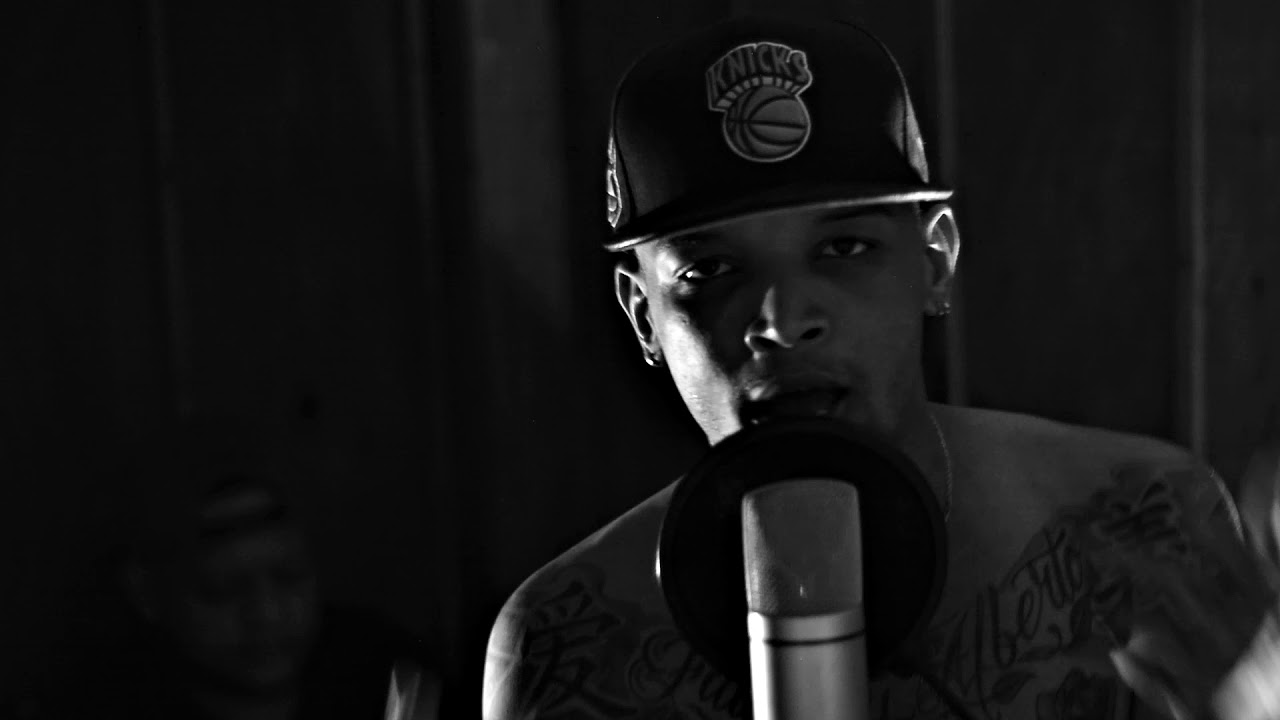 ZODIACO RDK - ODIADO (Mic Check)