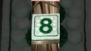 Candy Number 8.