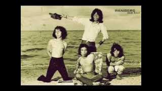 Panjaitan Bersaudara (PANBERS) - Perantau