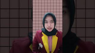 Mesin Virtual dan Virtualisasi Cluster dan Pusat data