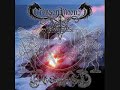 CRIMSON MOON - Bloodstained Dreams of the Dragon