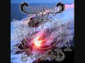 CRIMSON MOON - Bloodstained Dreams of the Dragon