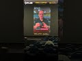 SALA DE FERRAMENTAS NA FLIR BRASIL!!!