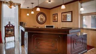Best Western Inn of Del Rio