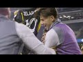 Hype Video | NYCFC vs. The Crew