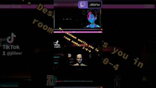 #JackieWells #cyberpunk2077 #cyberpunk #SadMoments #twitch #twitchclips   #VTuber #VTuberEN