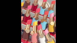 Herrera Refill Factory - Makeup Collection | Carolina Herrera New York