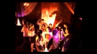 Korean Anthem (Housemusic)