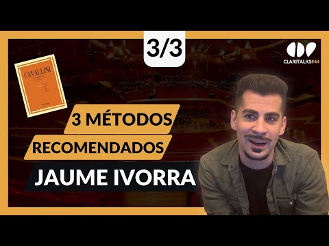 🚨 3 Métodos