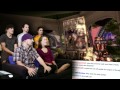 Bioshock INFINITE Gameplay! - E3 2011 Sony Press Conference - Part 7