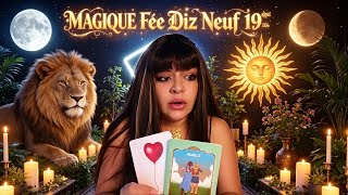 Bravo Tu Es Reconnu Pour Ta Puissance, Tes Adversaires Ne Peuvent Plus Rien Contre Toi 🌞