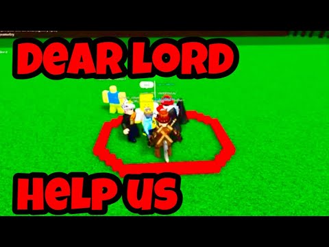 Fuzion attempts to make a video but our group brain cell ruins it - Build a Boat for Treasure Roblox