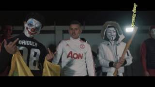 Seffelinie X Ashafar X Frenchie B X Jevv - Doekoe Gaat Video Clip Hd