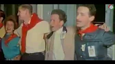 Максим