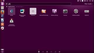 Take great screenshots for any situation with Shutter on Ubuntu 16.04