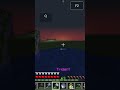 #minecraft @GamerFleet #viralvideo #trendingshorts #shortvideo