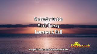 Daybreak Obituaries 05/16/2022