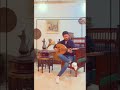 خميس عبدالوهاب يوم الماشوفك ماريد عيوني
