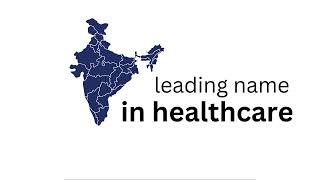 CliniLaunch now in chennai | healthcare course | admission open |