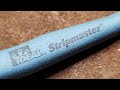 The Best Automatic Wire Strippers On The Planet (Almost), Ideal/Blue-Point StripMaster Review