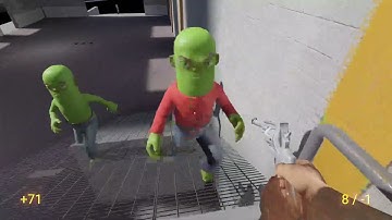 s&box is pretty epic