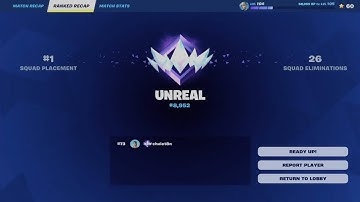 How To Get Unreal Instantly! (PATCHED)