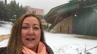 Lauras St Padre Pio Experience