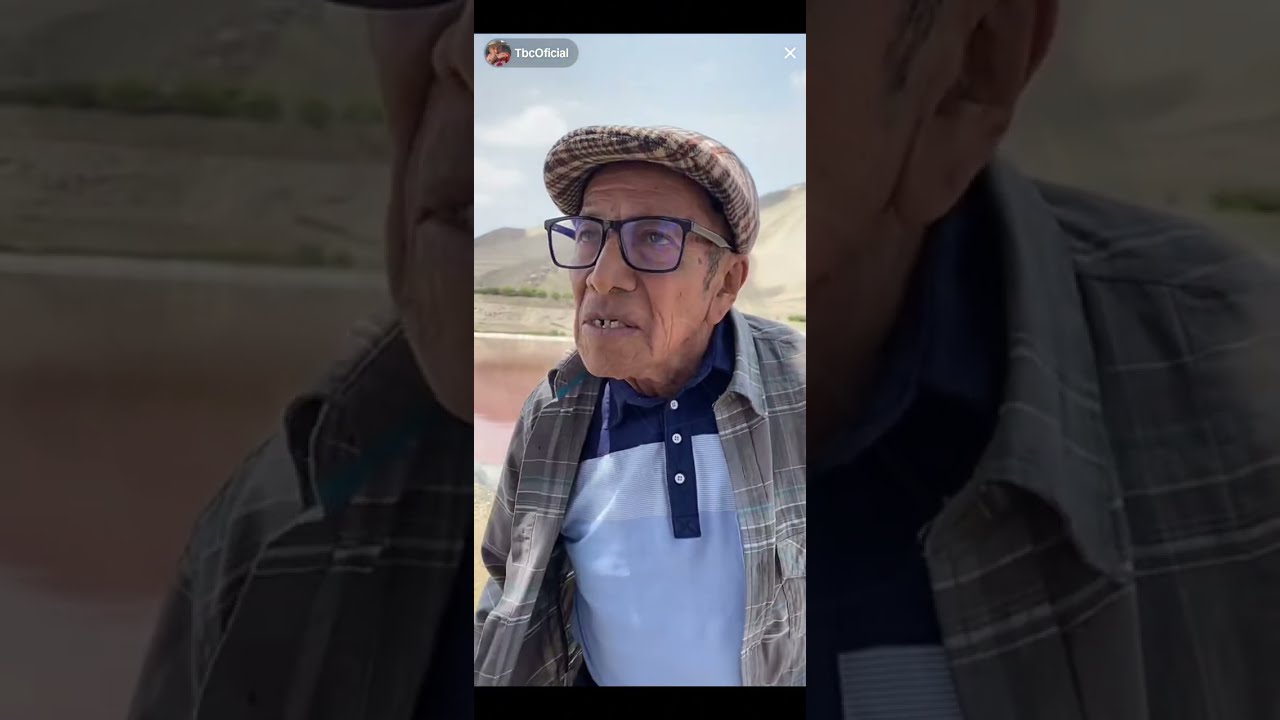 Temporada 5 - Capitulo 13 - Tío Juan