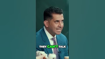 Empowering Families: Building Strong Core Beliefs and Parameters #andrewtate #topg #shorts