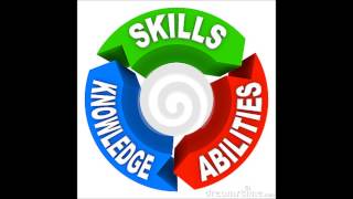 EOP video assigment speaking task (k5)