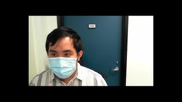 EGME 410 FALL 2022 Week 10 Lecture 2