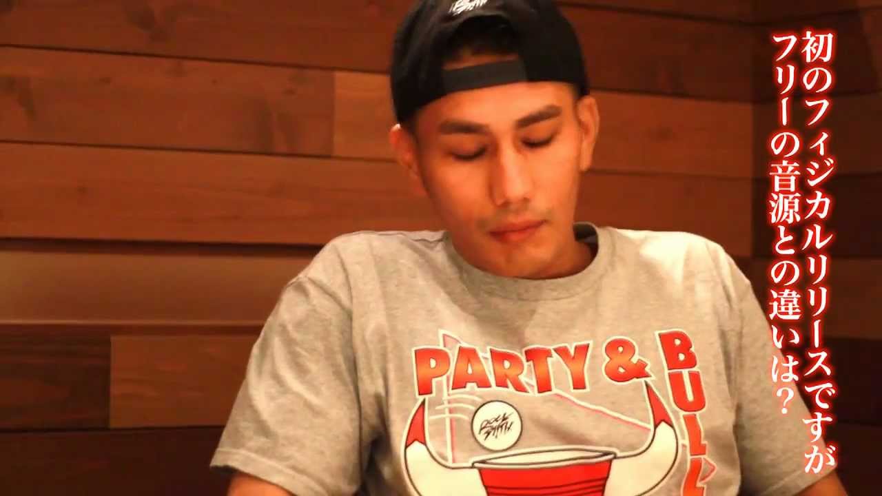 aklo official interview pt 1 youtube aklo official interview pt 1 youtube