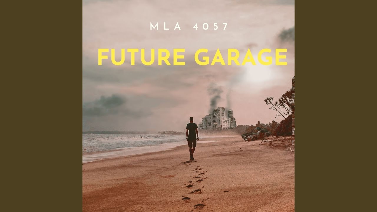 Watch Future Garage (Mid Tempo) on YouTube Watch Future Garage (Mid Tempo) on YouTube
