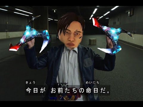 アークスター投げまくるの楽しい Apex Youtube