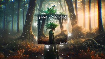 ForgePhoric - Leaves of the Mind [Euphoric Hardstyle]