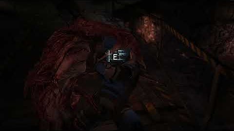 Dead Space 2 - PC - Multiplayer in Titan Mines