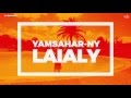 Shady Ya Laieli Feat NeYa 