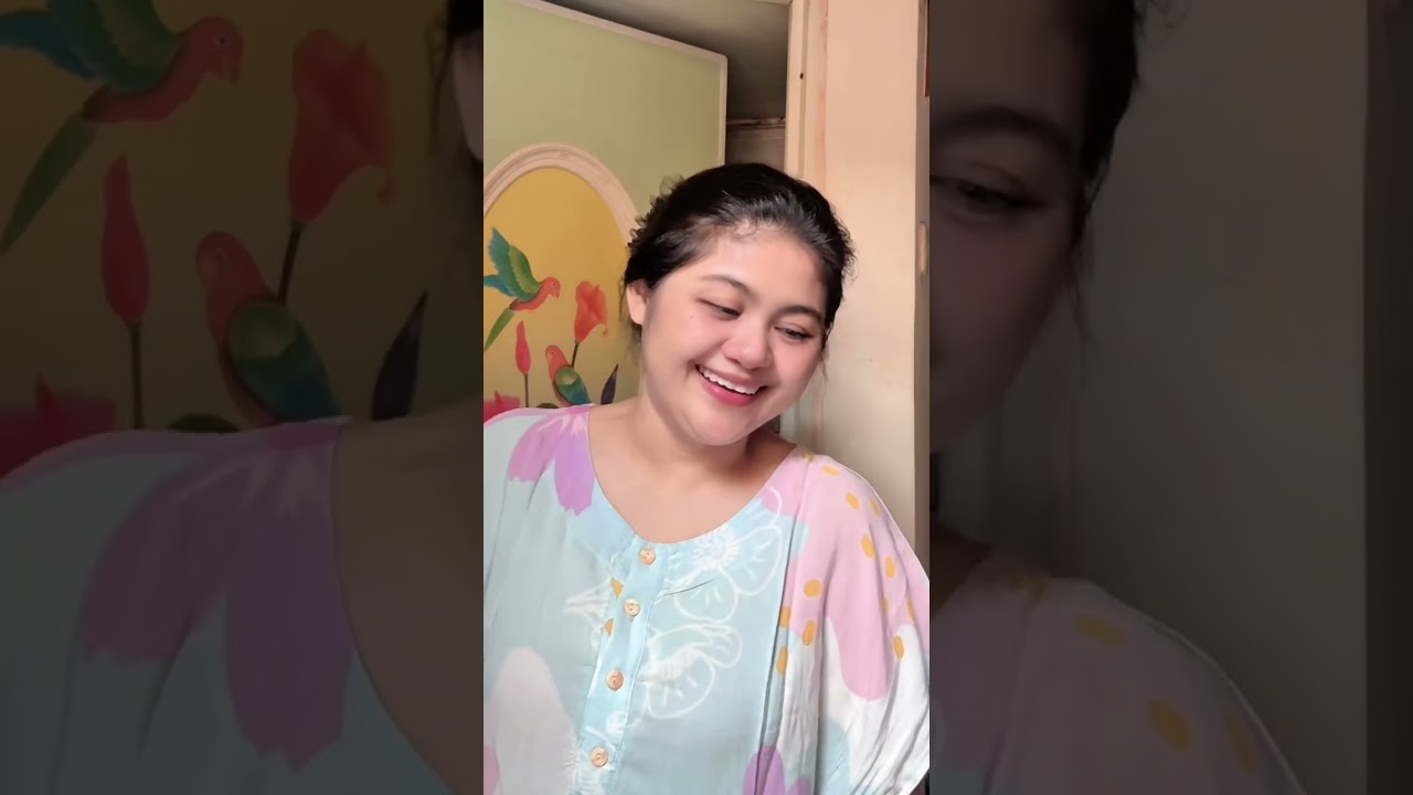 Lipsing sinden kondang mbok ne ganden#sindenkondang 