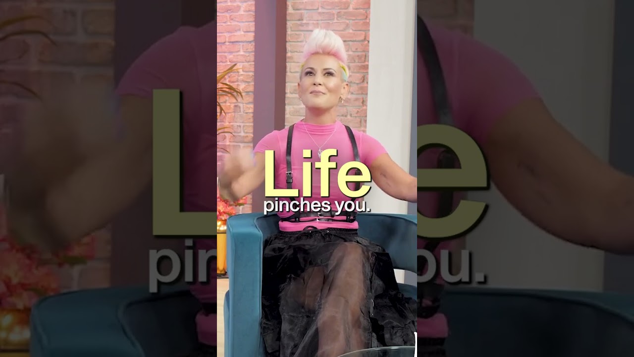 How Breathwork Can Help You to Reduce Stress How Breathwork Can Help You to Reduce Stress