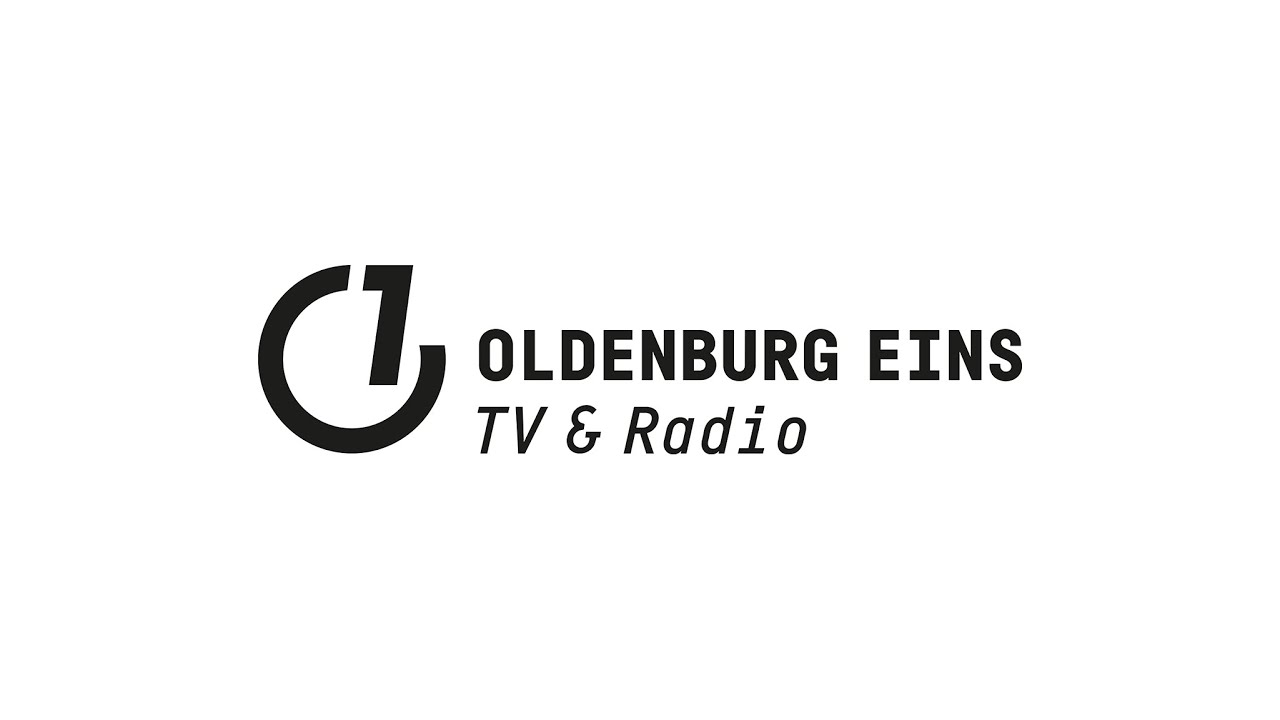 Kommunalwahl 2021 - Oldenburg wählt!