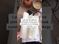 Every website designer brings their own set of skills and... #Shorts #cassidy.foxtrot