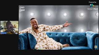 Reaction Jaguar Wright Returns "The Uncensored Truth" Jay Z & Beyoncé  The Smiths No Ones Safe!!!