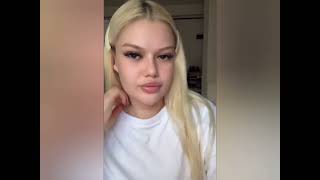 Leyla Periscope Episode 464