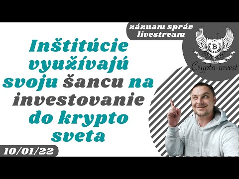 Video: Aké spoločnosti využívajú licencovanie?